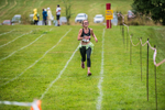 Beetham Sports-425