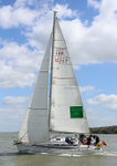 140418 ENERGY GBR6525T ELAN 33 WT7A7668