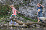 Dovedale Junior-64