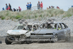 Autocross_Fun meeting 2015-75