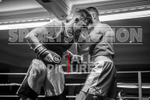 BOUT-6 Harry Bertram v Dale Johns-38