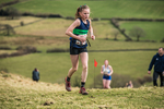 Helm Hill -289