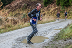 Glentress 21  10K-123