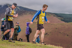 British Fell Relay-2053