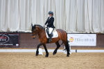 SBM_002578