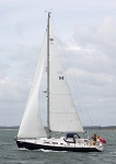 090618 BARBU IMG_2636