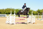 SBM_001036