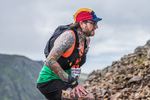 Borrowdale-705