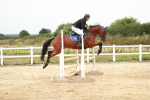 SBM_005435