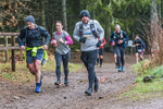 Glentress 21  10K-506