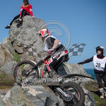 2-Day Trials 2019-76