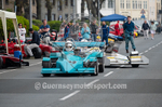 GMCCC Hillclimb_22-04-2019-178