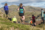 Dunnerdale-322