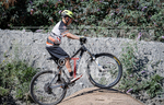 Ronez MTB Mayhem 2021-178