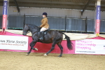 SBM_09434