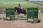 BPP_5653