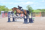 BPP_4993