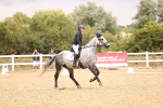 SBM_004537