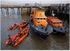 Five Lifeboats (1)