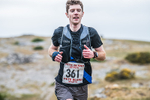 Hutton Roof-223
