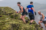 Dunnerdale-392