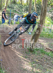 MTB 2017  Downhill Race-2-96