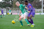 GFC v Tooting  Mitcham-74