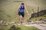 Inter Counties Men-509