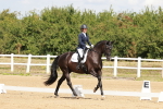 SBM_000853