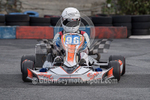 Karting_22-10-2017-30