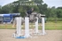 BPP_4243