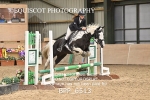 BPP_6513