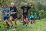 Dovedale Dash-1152