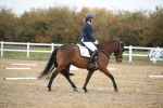 SBM_001573