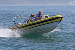 180506 MOJE - RAIDER RIB 1Y3A9942