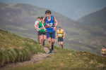 Lords Seat-118