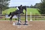 BPP_1077