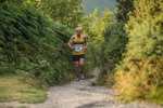 Not Round Latrigg-536