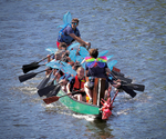 THE YORK ROTARY DRAGON BOAT CHALLENGE 2026 - 340 of 426