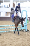 SBM_000798