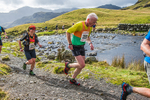 Langdale-370
