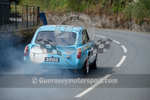 Vale Castle Sprint_2014_Car-36