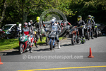 GKMC Hillclimb_31-05-2021_BIKE-57