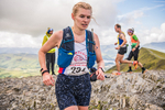 Blencathra-295