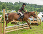 Dunblane show-197