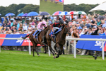 190826-Race 3-Maltese Cross-1061