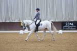 SBM_001979