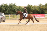 SBM_005249