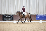 SBM_005253