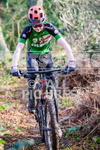 GVC MTB XC_12-02-2023-120